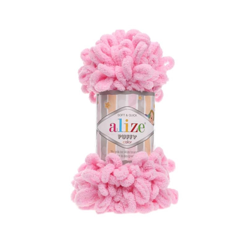 ALİZE PUFFY 185