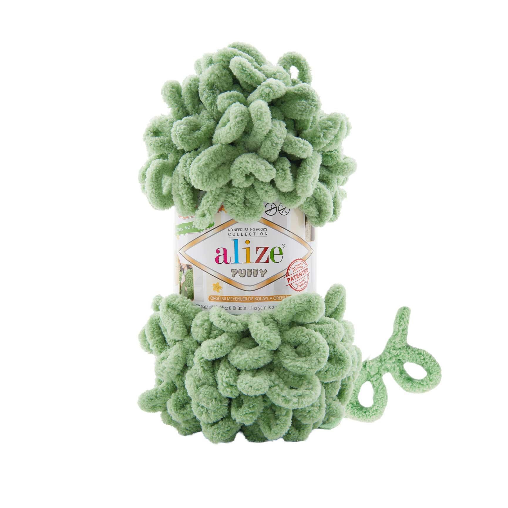 Alize Puffy 299