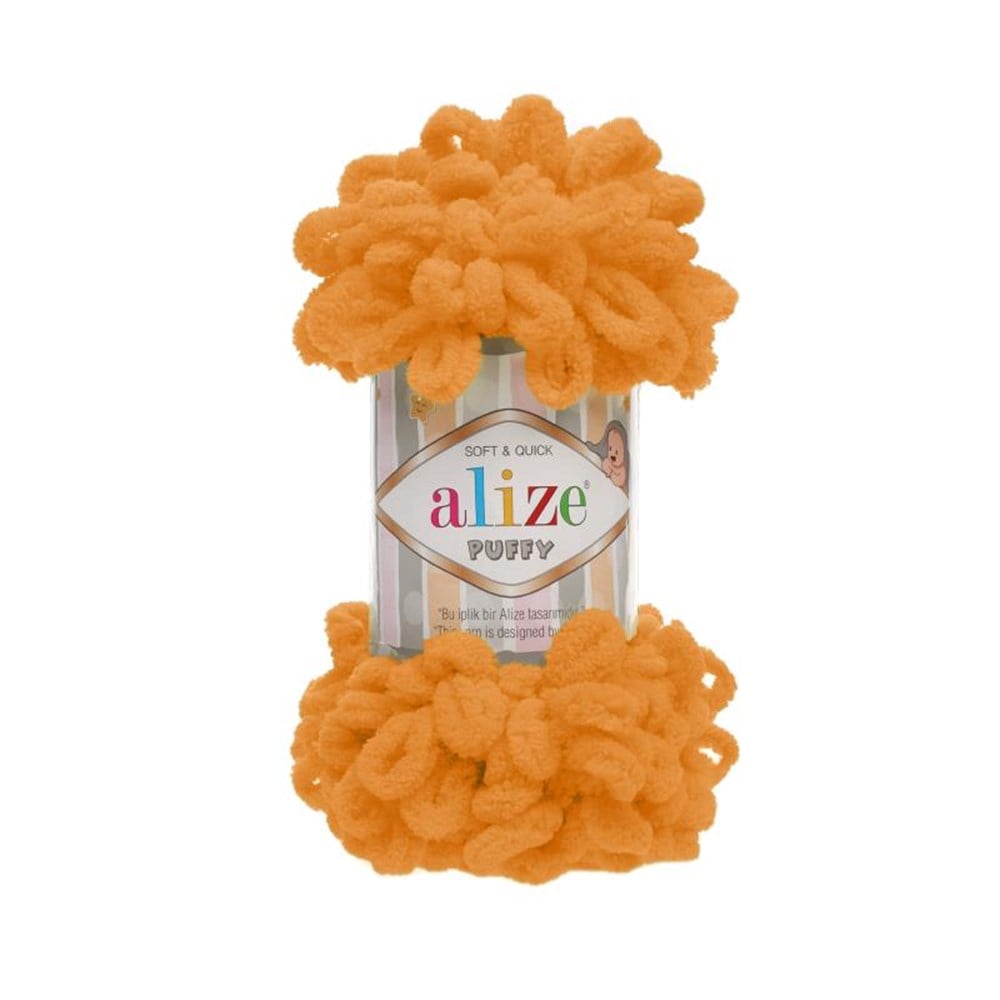 ALİZE PUFFY 336