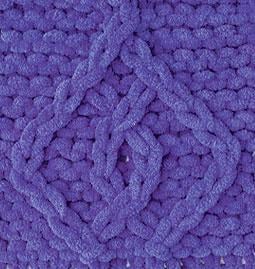 Alize Puffy Fine 851