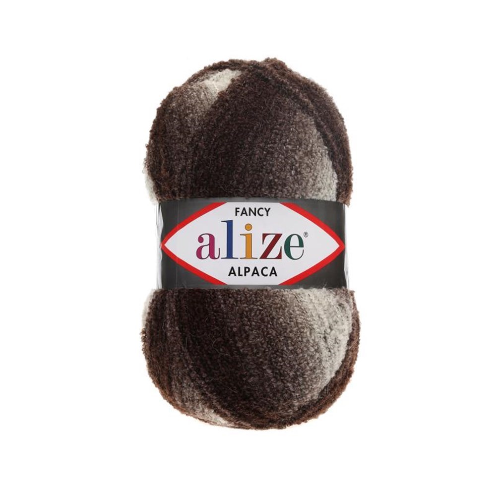 ALİZE RAİNBOW