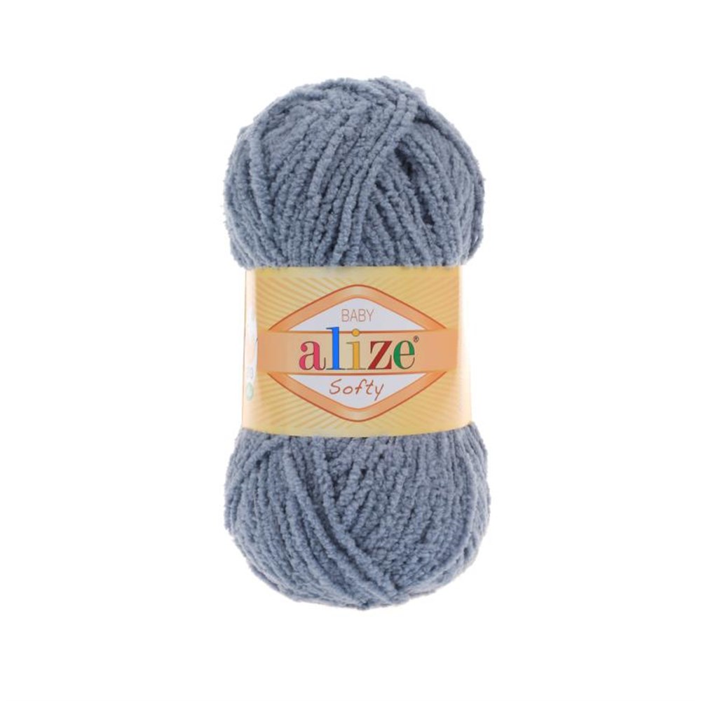 ALİZE SOFTY 119