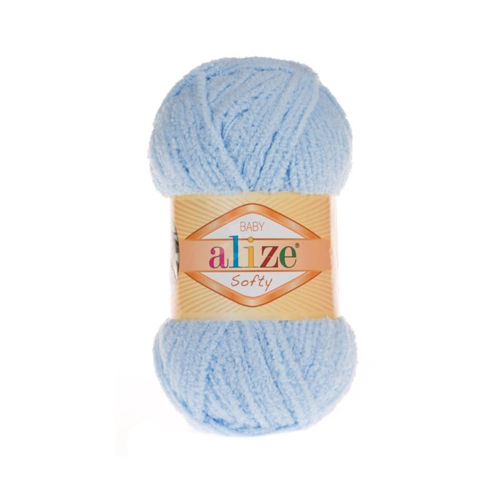 ALİZE SOFTY 183
