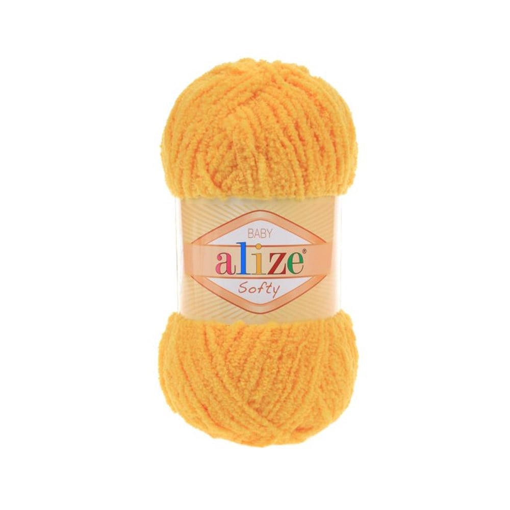ALİZE SOFTY 216