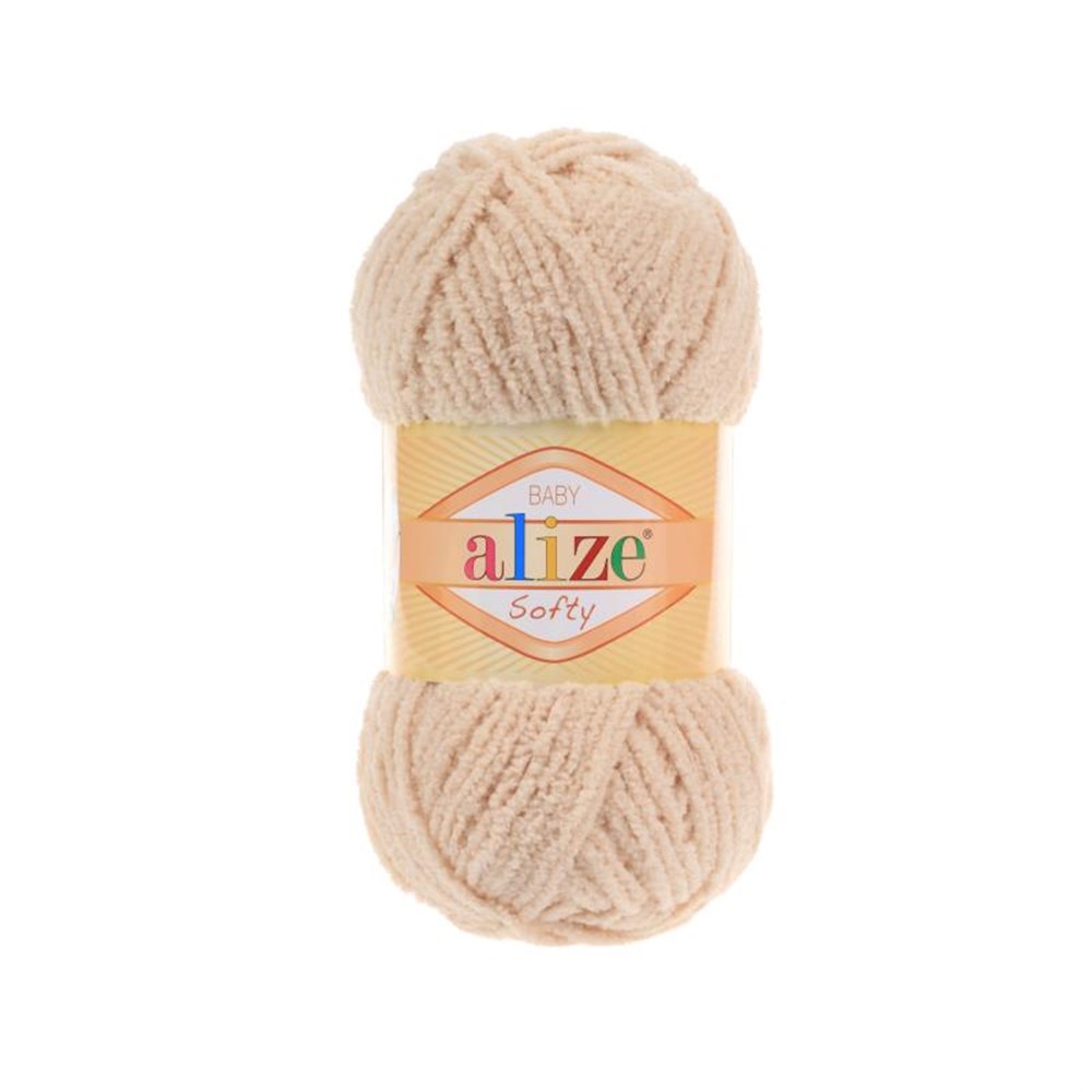 ALİZE SOFTY 310