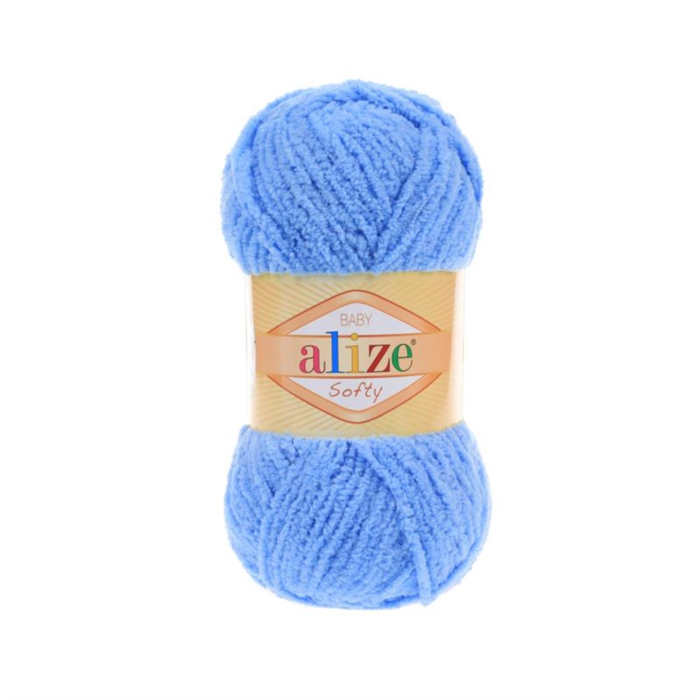 ALİZE SOFTY 40