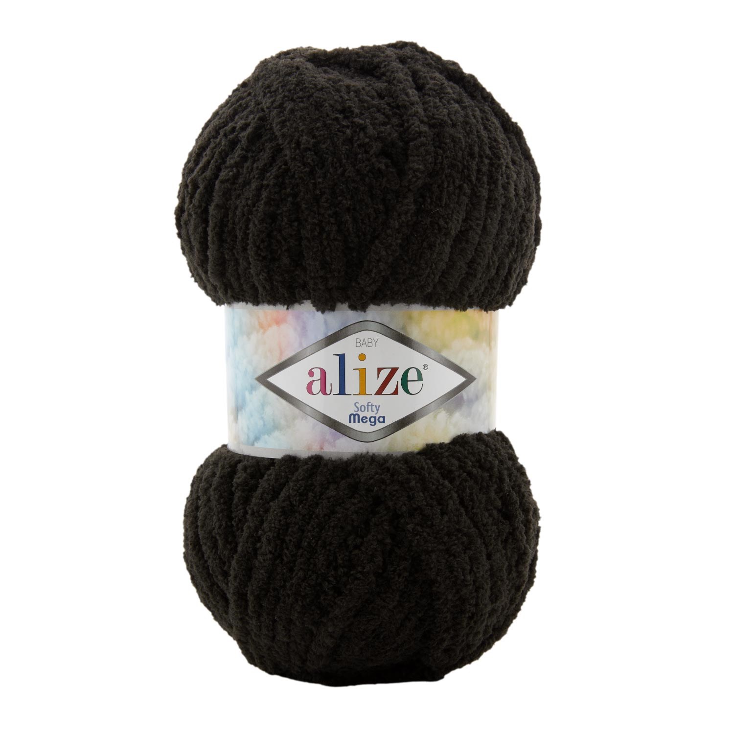 Alize Softy Mega 1060