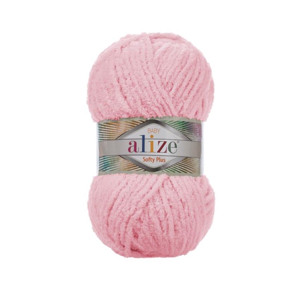 ALİZE SOFTY PLUS 31