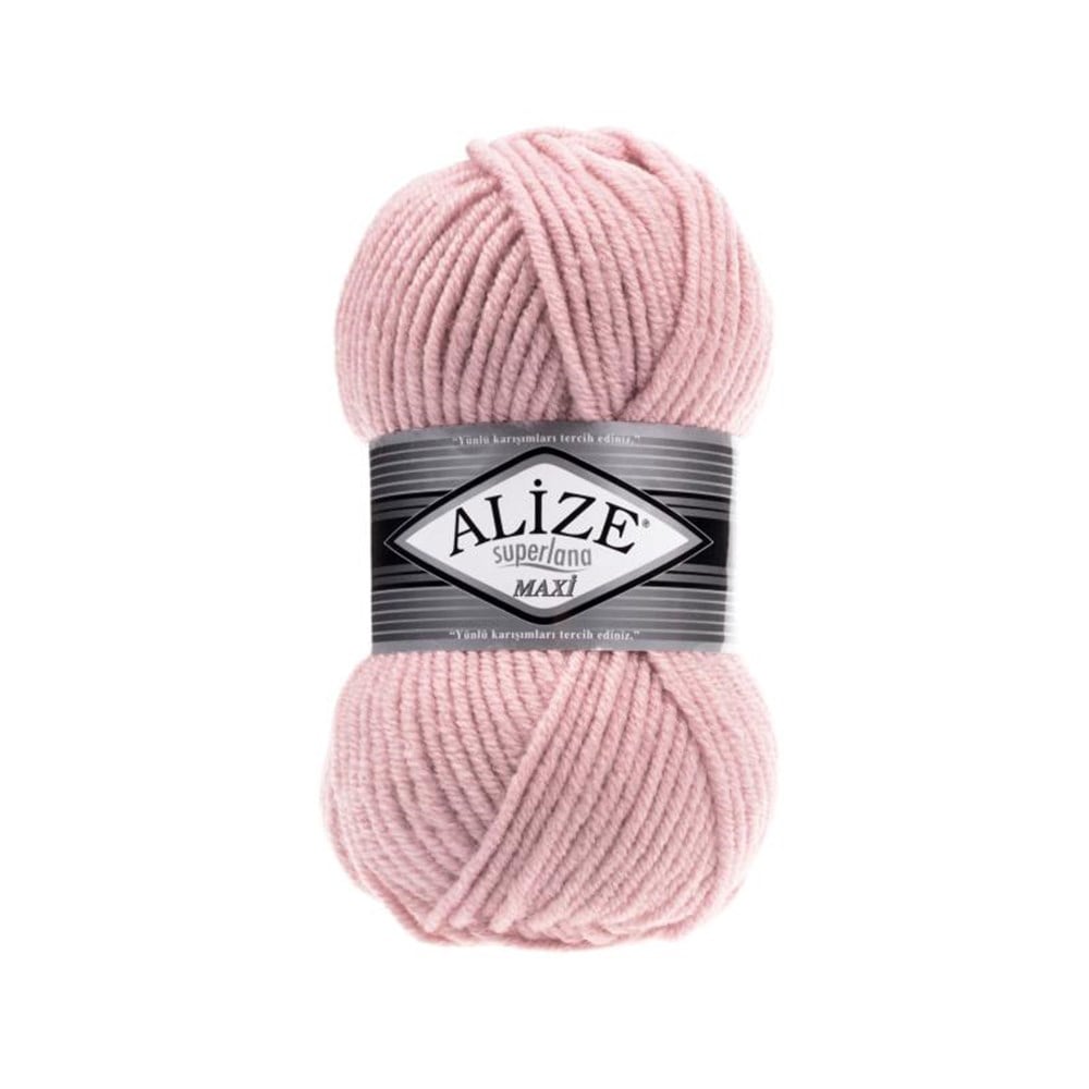ALİZE SUPERLANA MAXİ 161