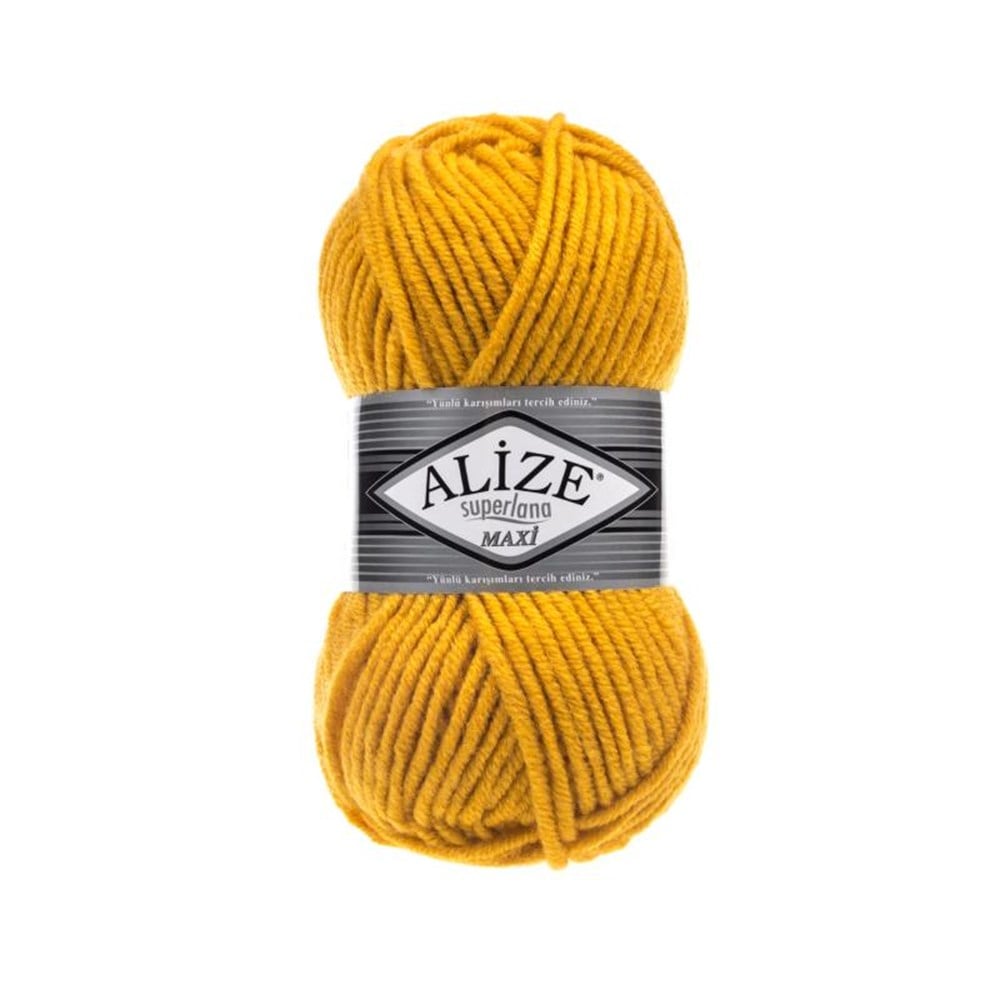 ALİZE SUPERLANA MAXİ 488