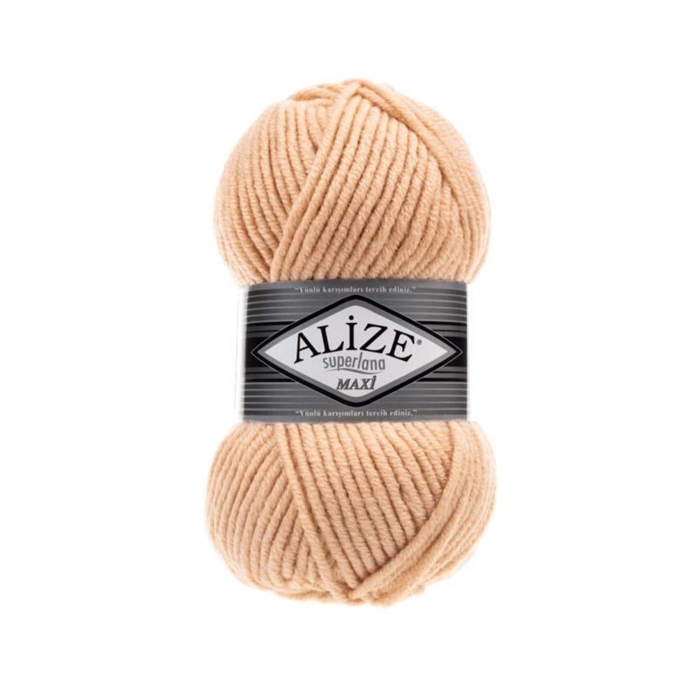 ALİZE SUPERLANA MAXİ 502