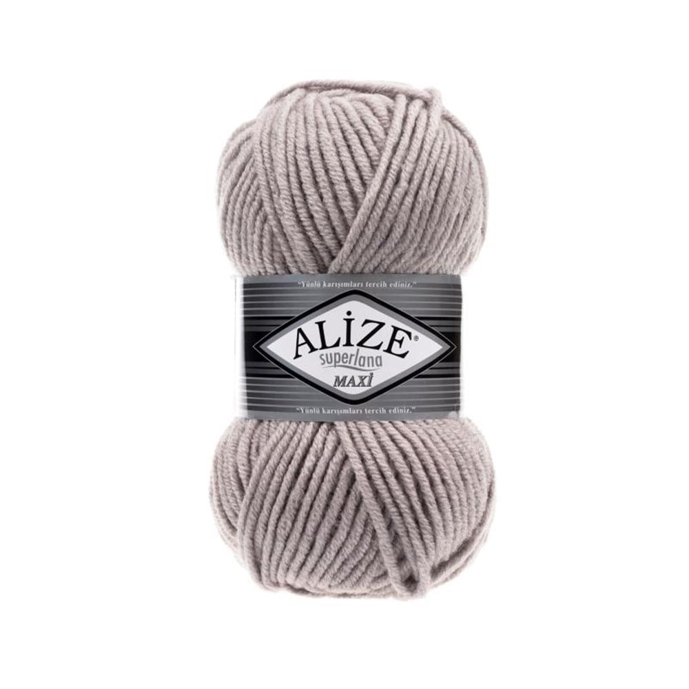 ALİZE SUPERLANA MAXİ 652