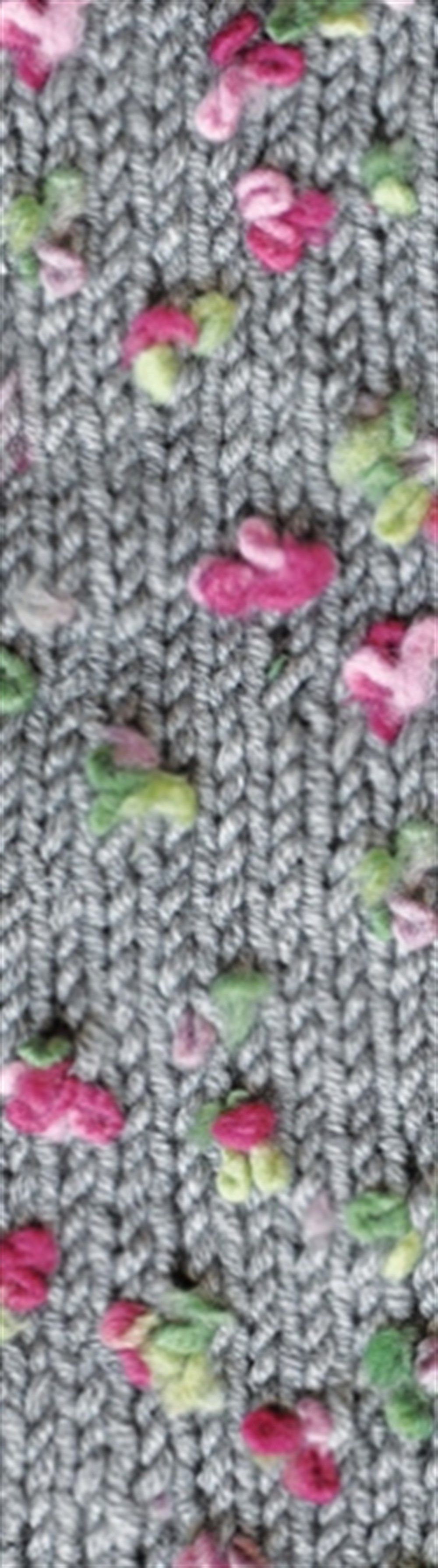 ALİZE SUPERLANA MAXİ FLOWER 5076