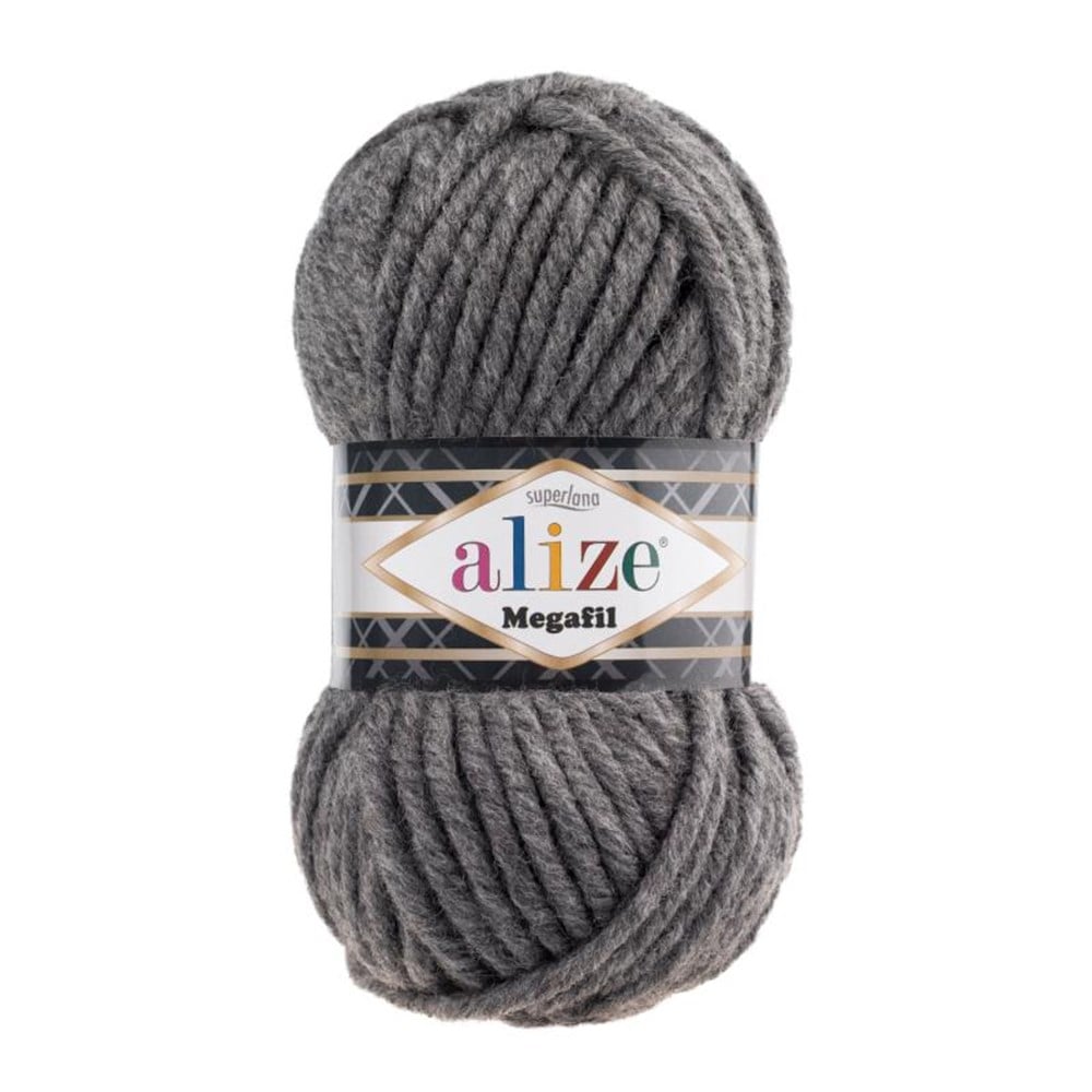 ALİZE SUPERLANA MEGAFİL 182