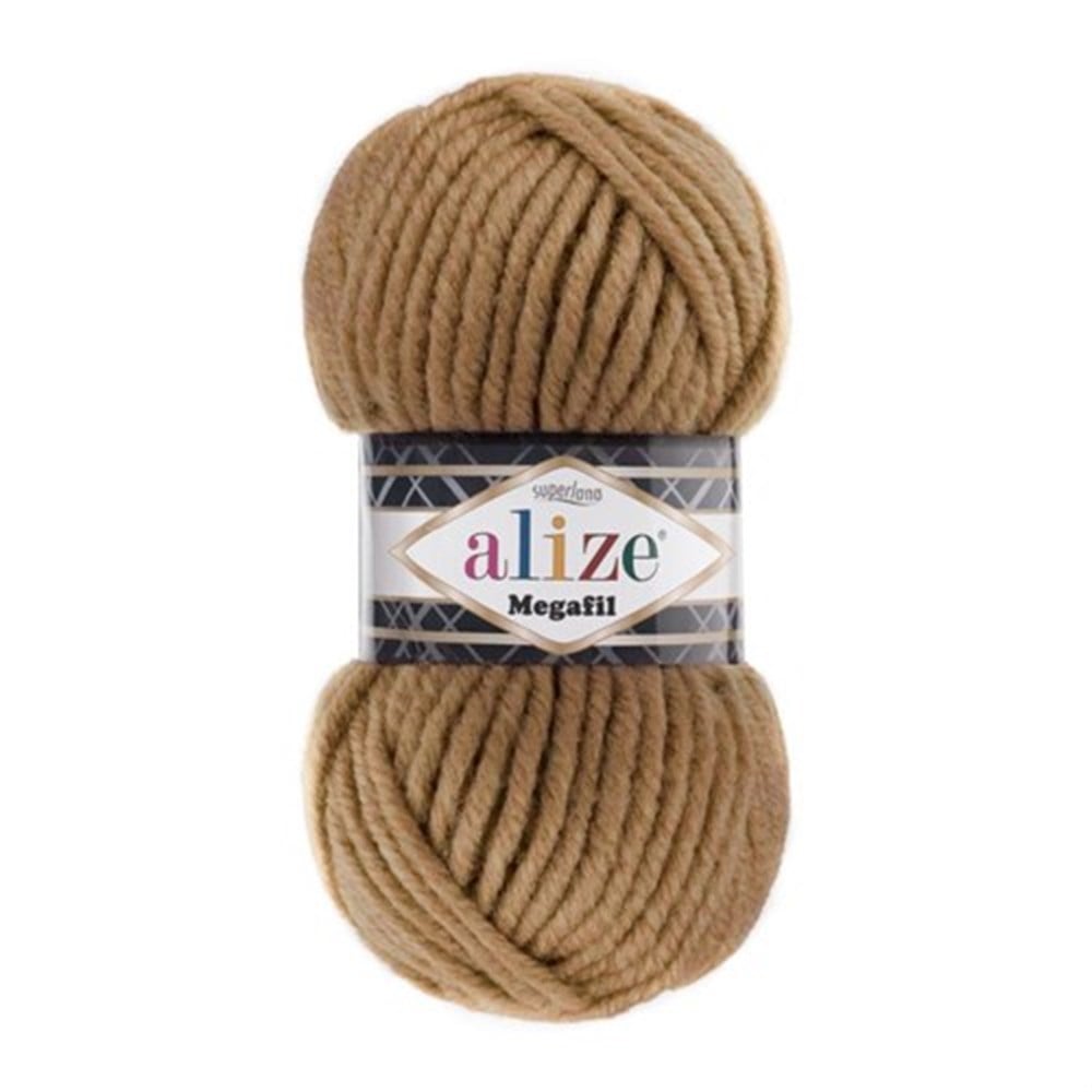 ALİZE SUPERLANA MEGAFİL 499