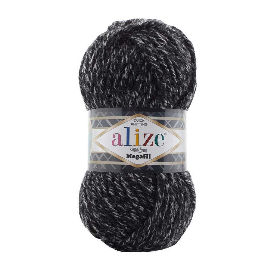 Alize Superlana Megafil 800