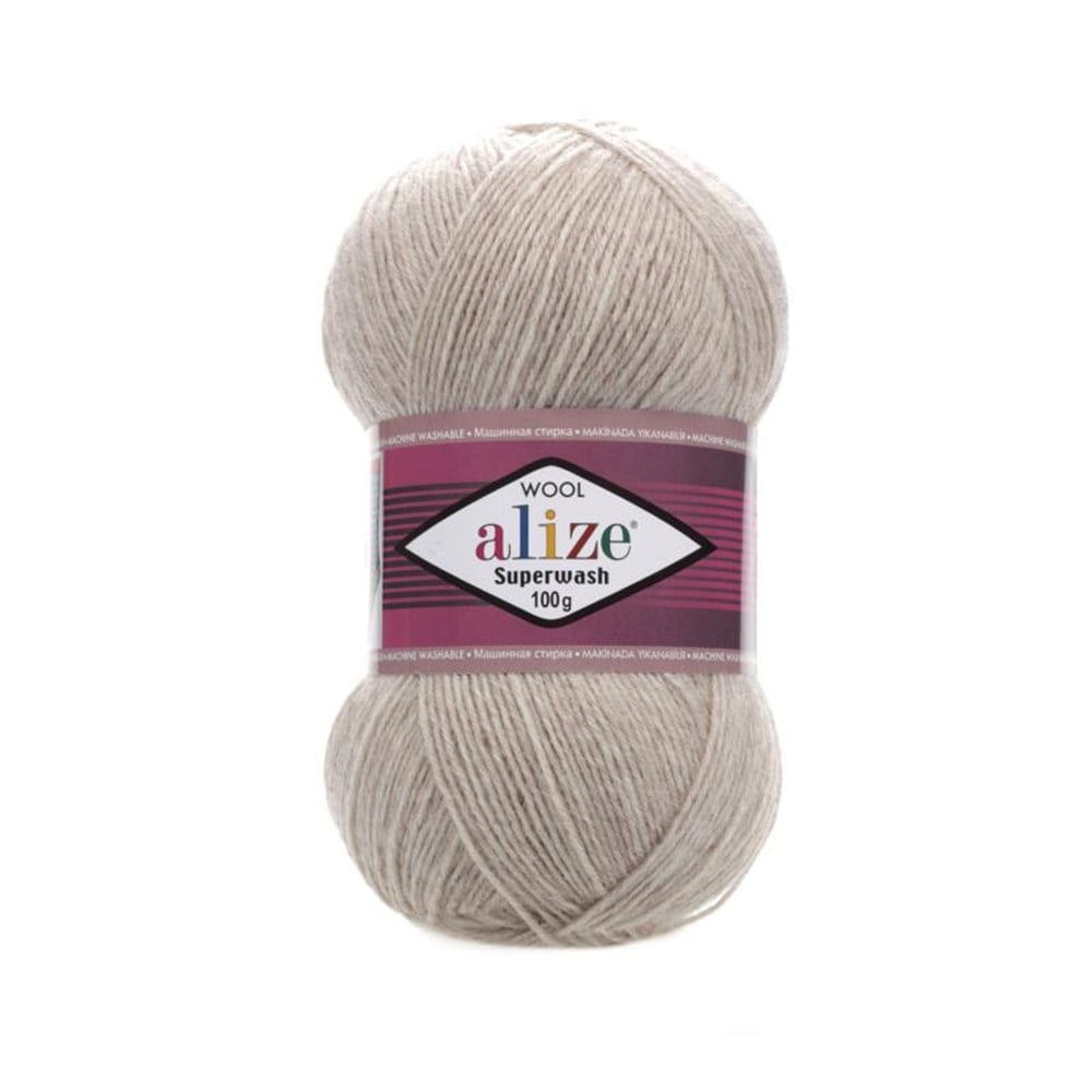 ALİZE SUPERWASH 152