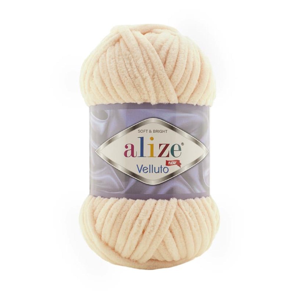 ALİZE VELLUTO 310