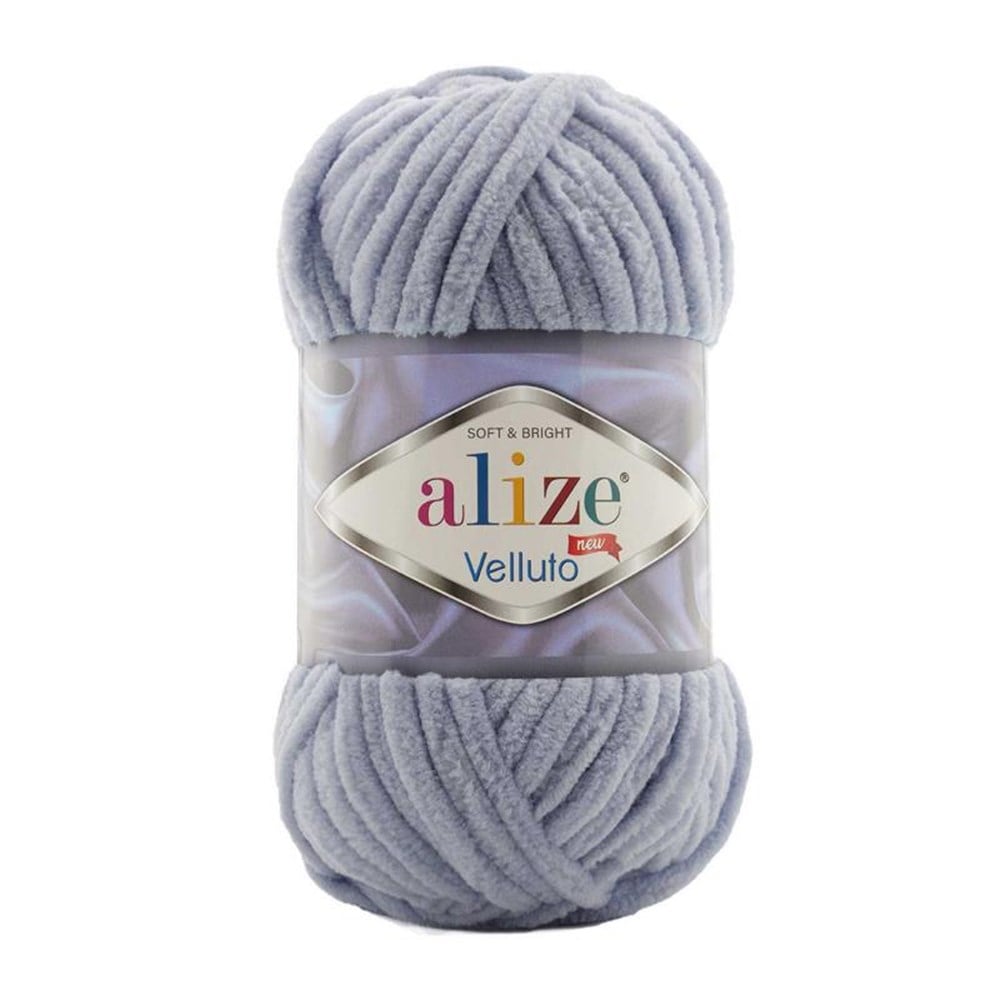 ALİZE VELLUTO 87