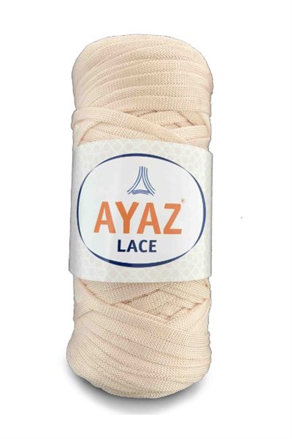 Ayaz Lace İplik 1054