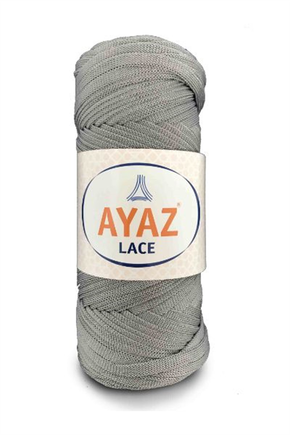 Ayaz Lace İplik 1130