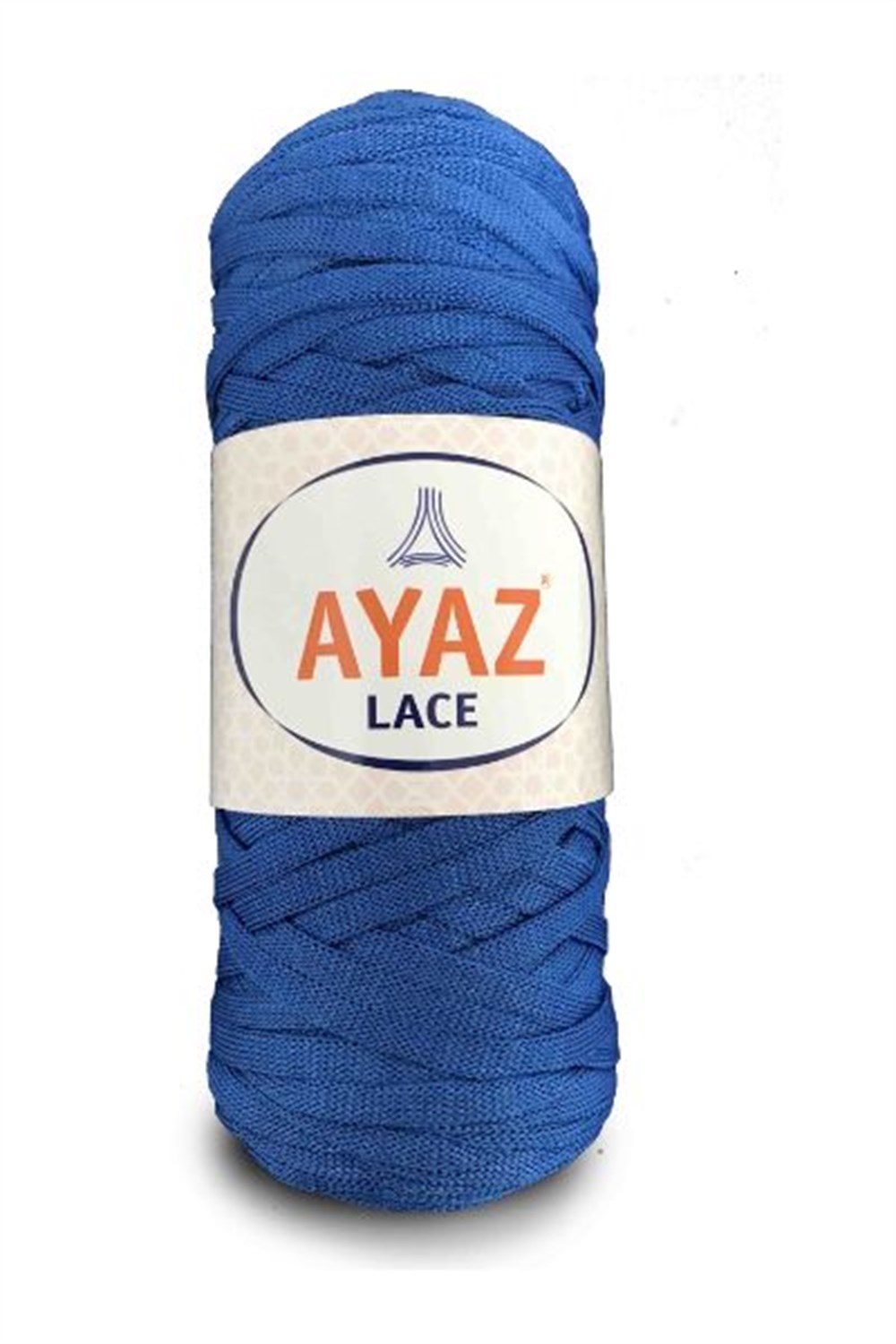 Ayaz Lace İplik 1133