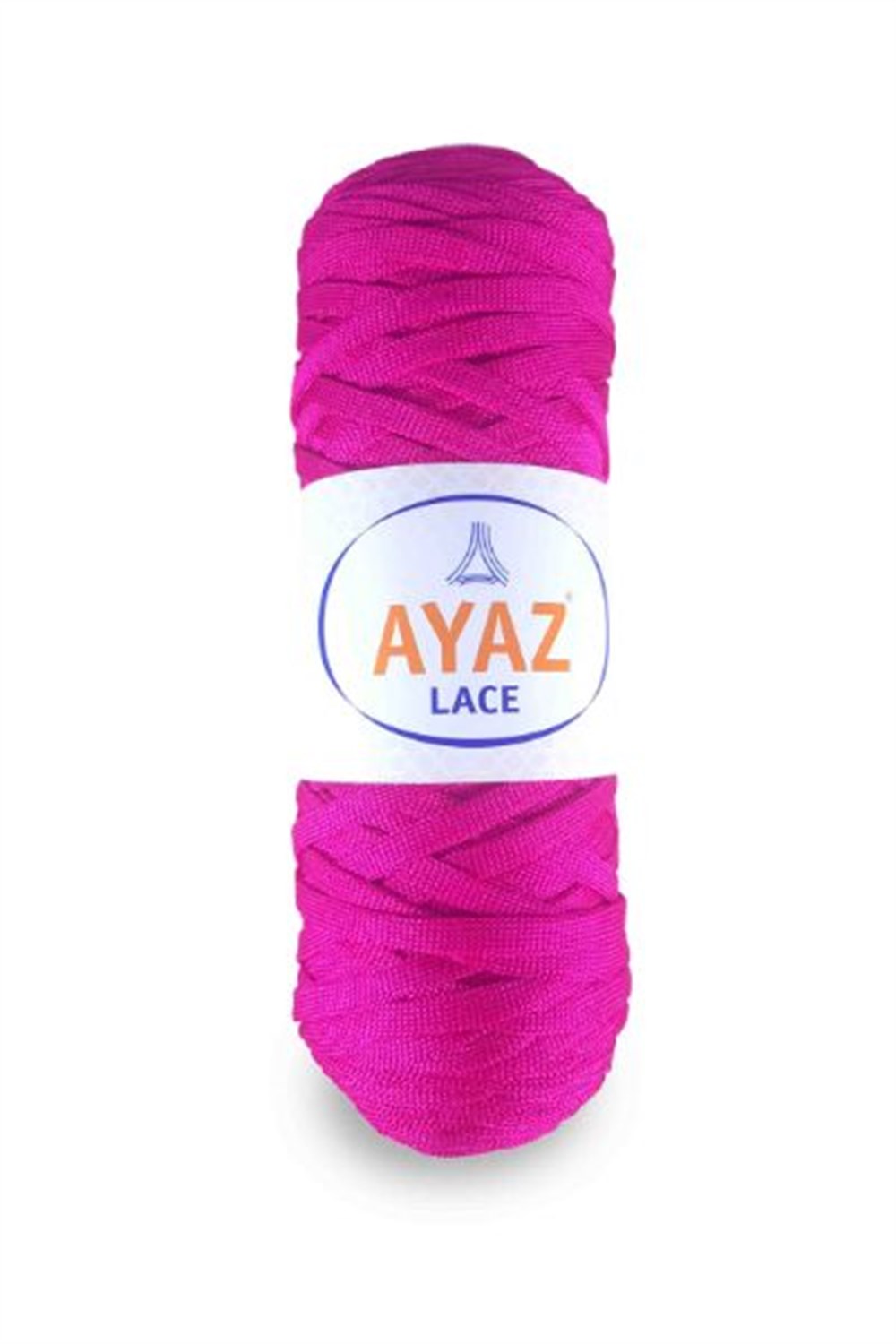 Ayaz Lace İplik 1137