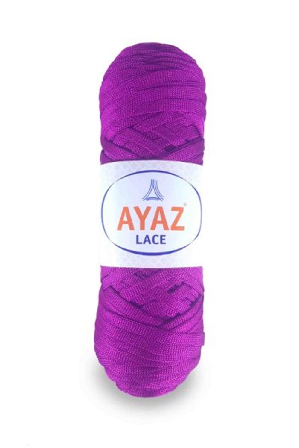 Ayaz Lace İplik 1165