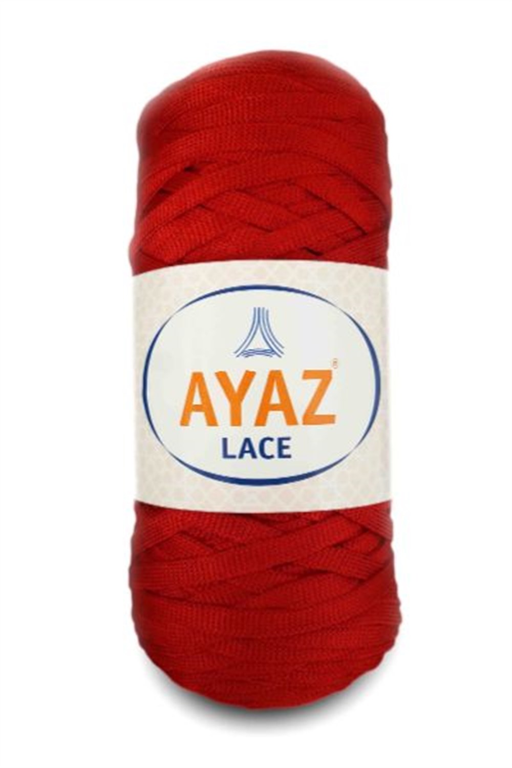 Ayaz Lace İplik 1207