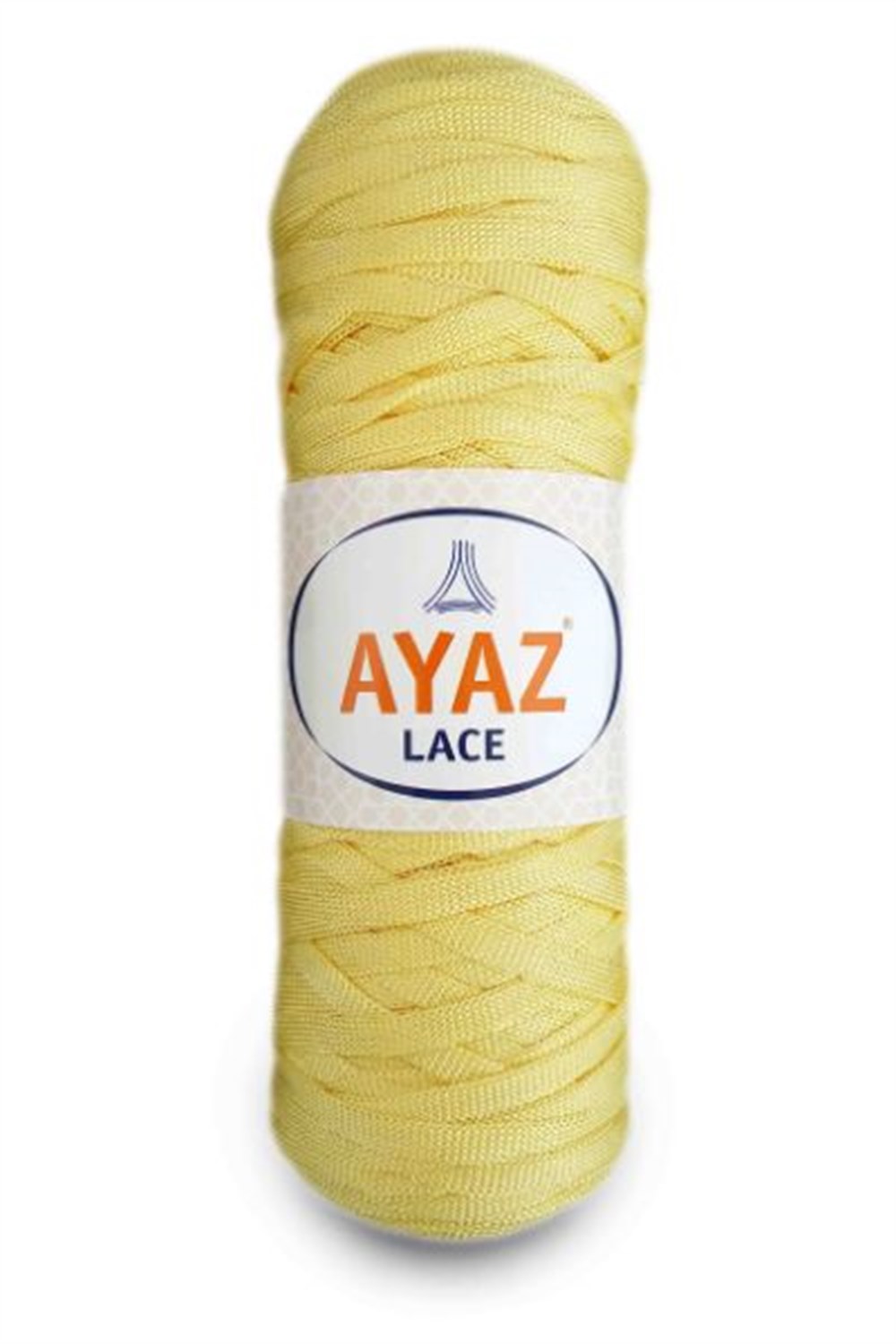 Ayaz Lace İplik 1215
