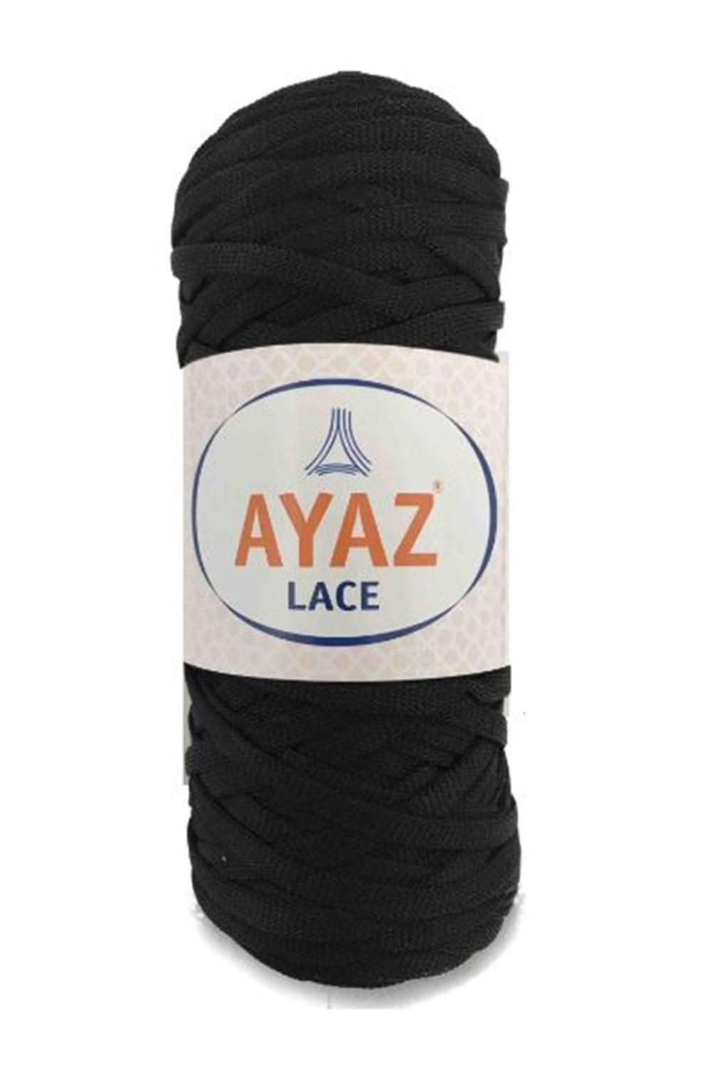 Ayaz Lace İplik 1217