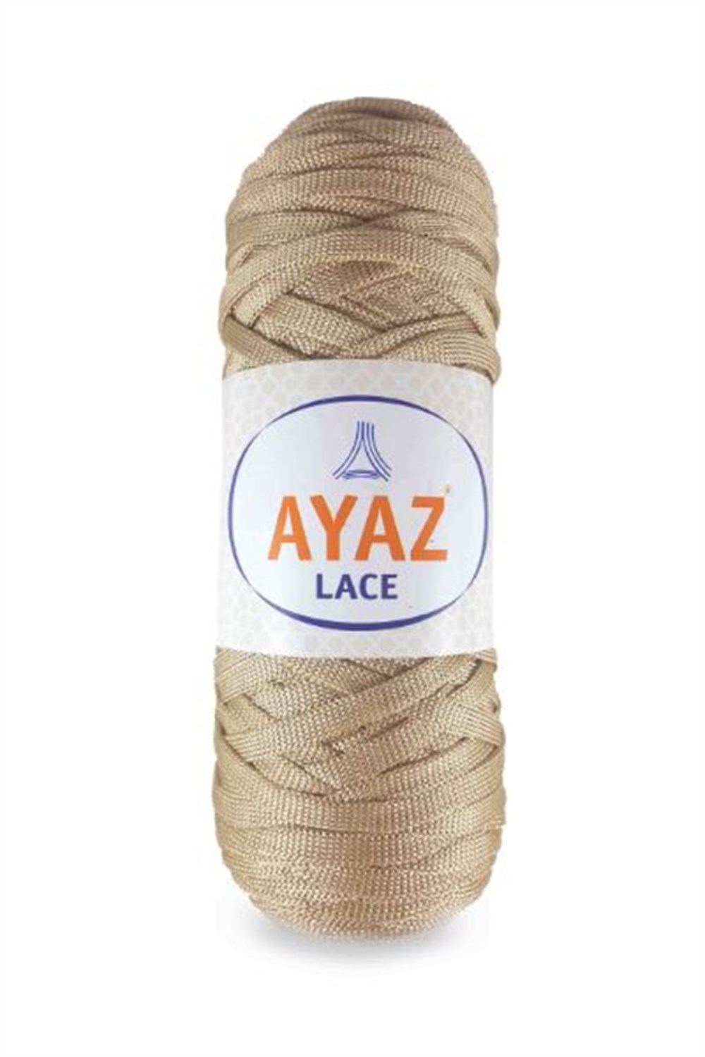Ayaz Lace İplik 1219