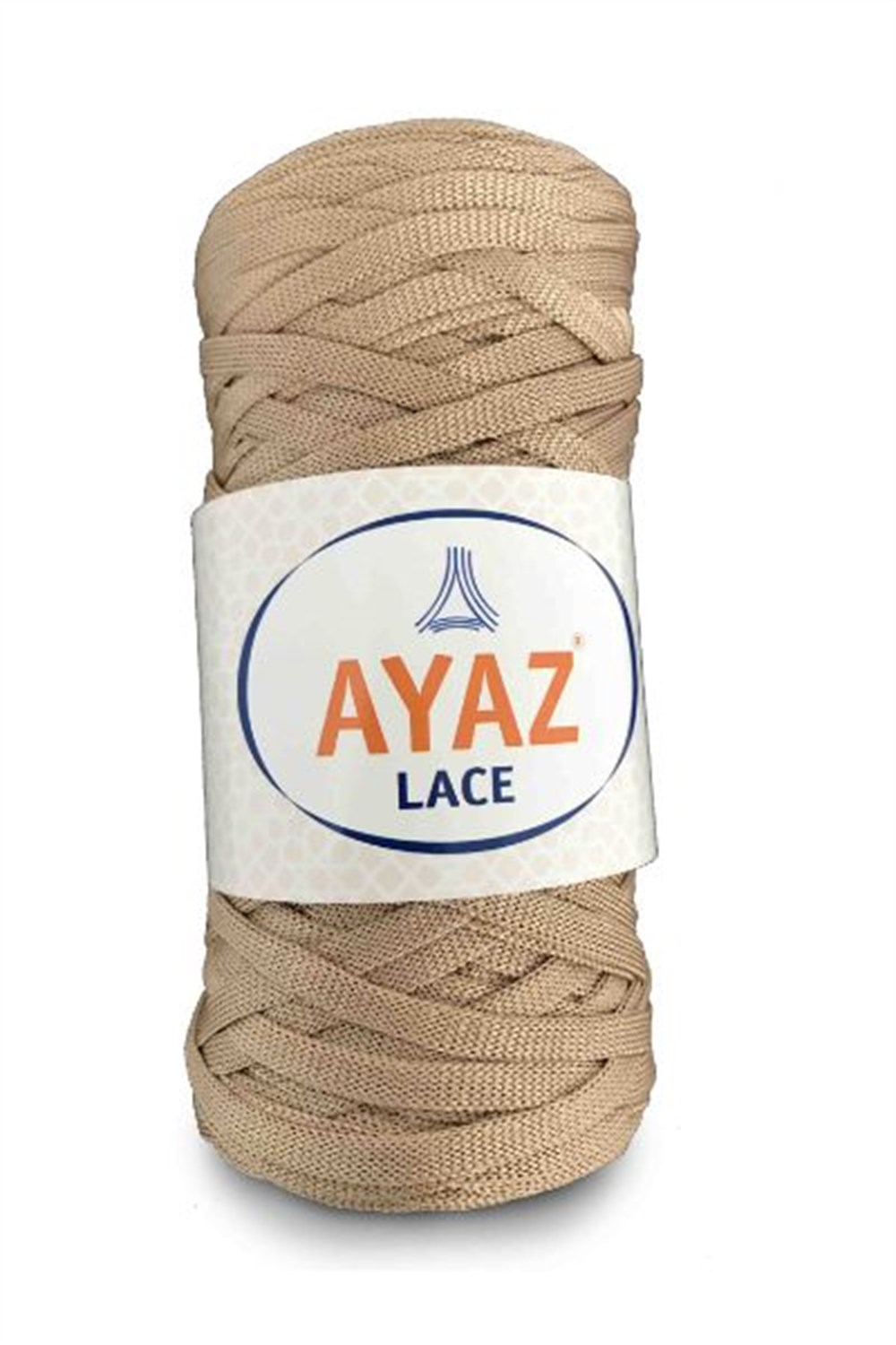 Ayaz Lace İplik 1221