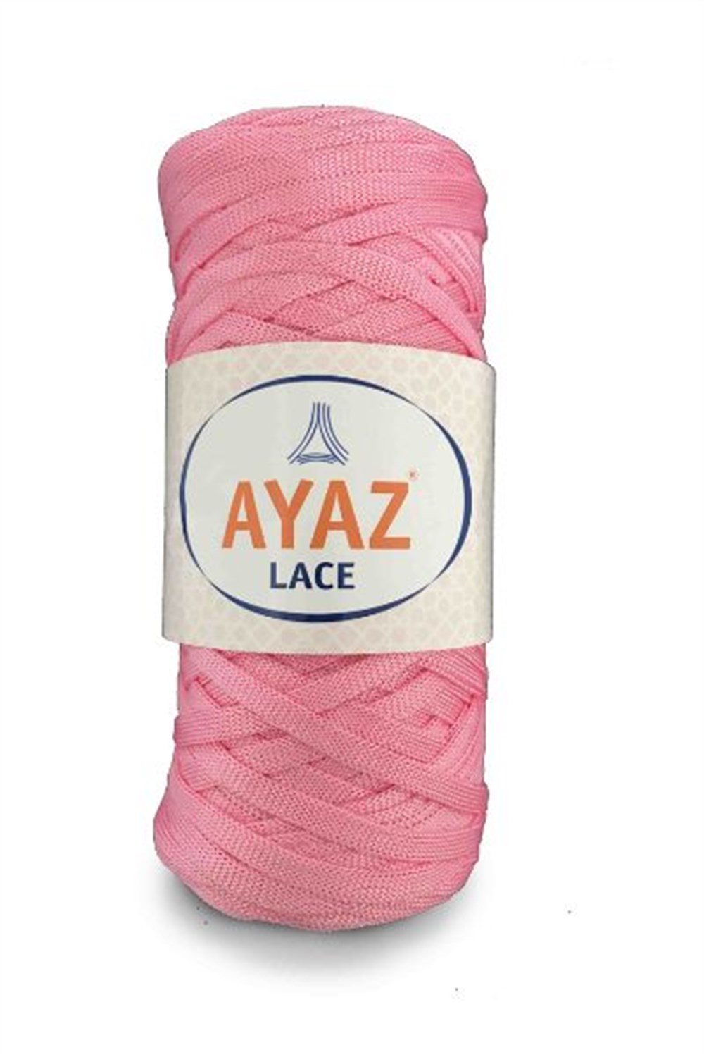 Ayaz Lace İplik 1229