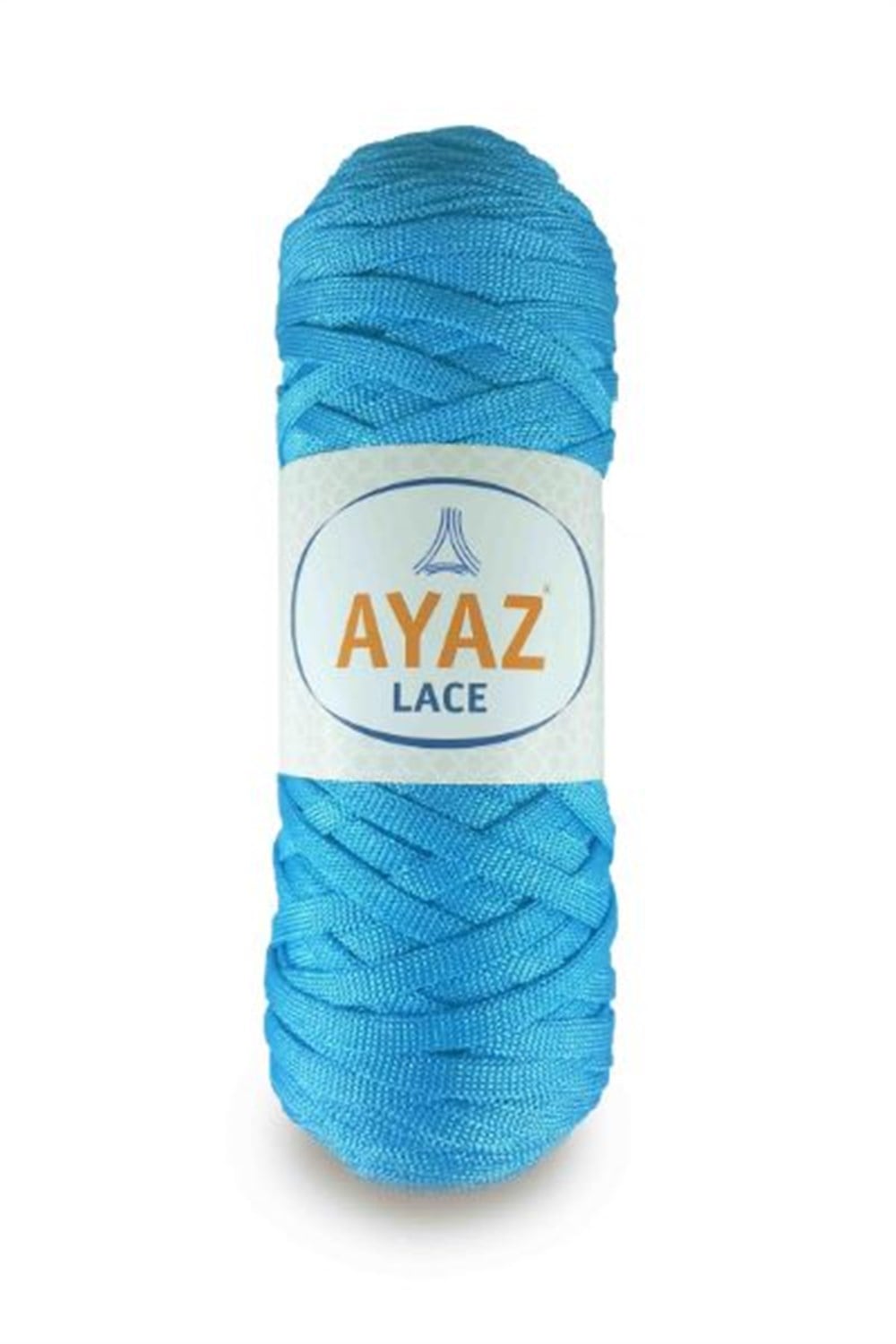 Ayaz Lace İplik 1235