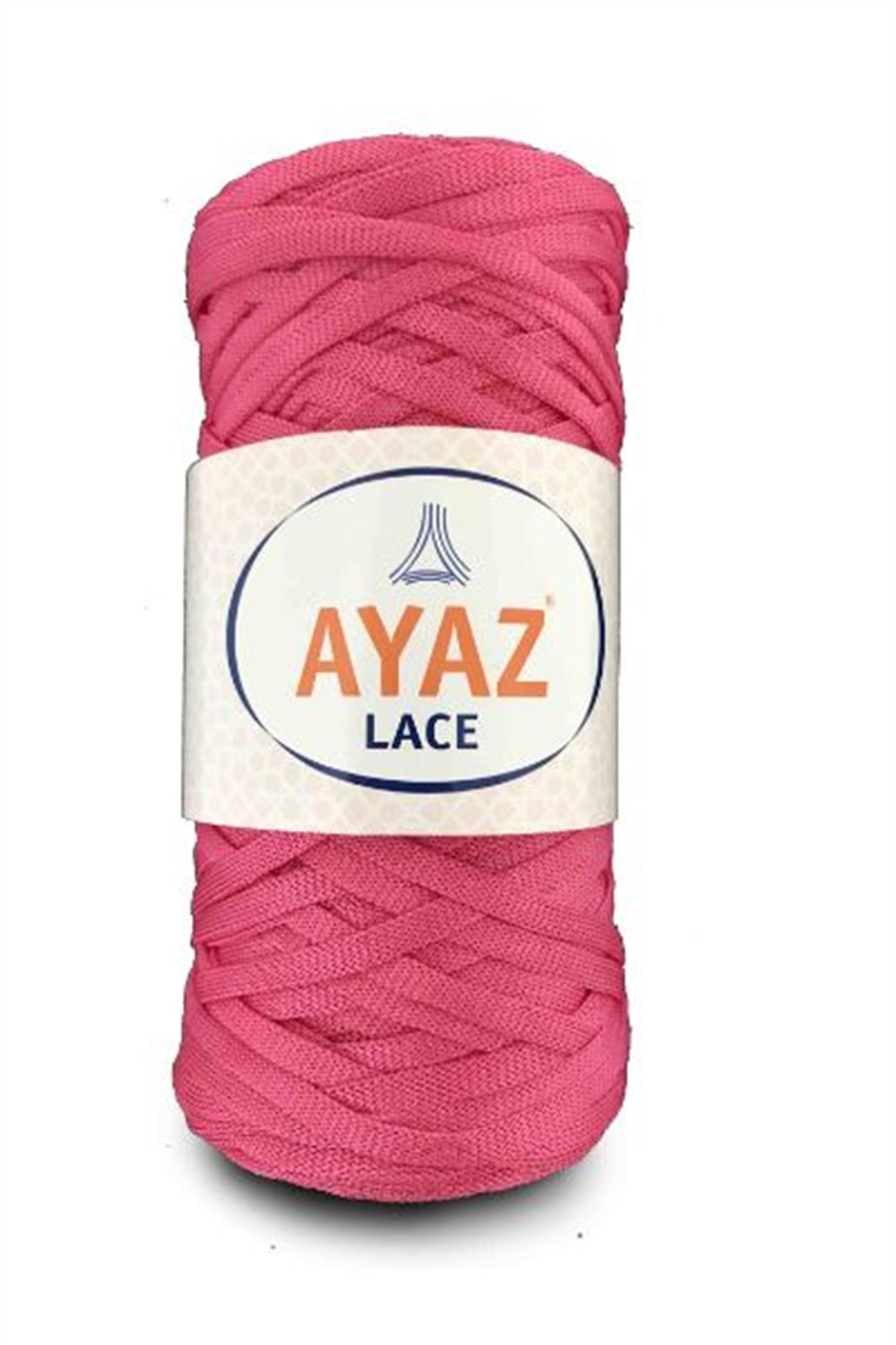 Ayaz Lace İplik 1236
