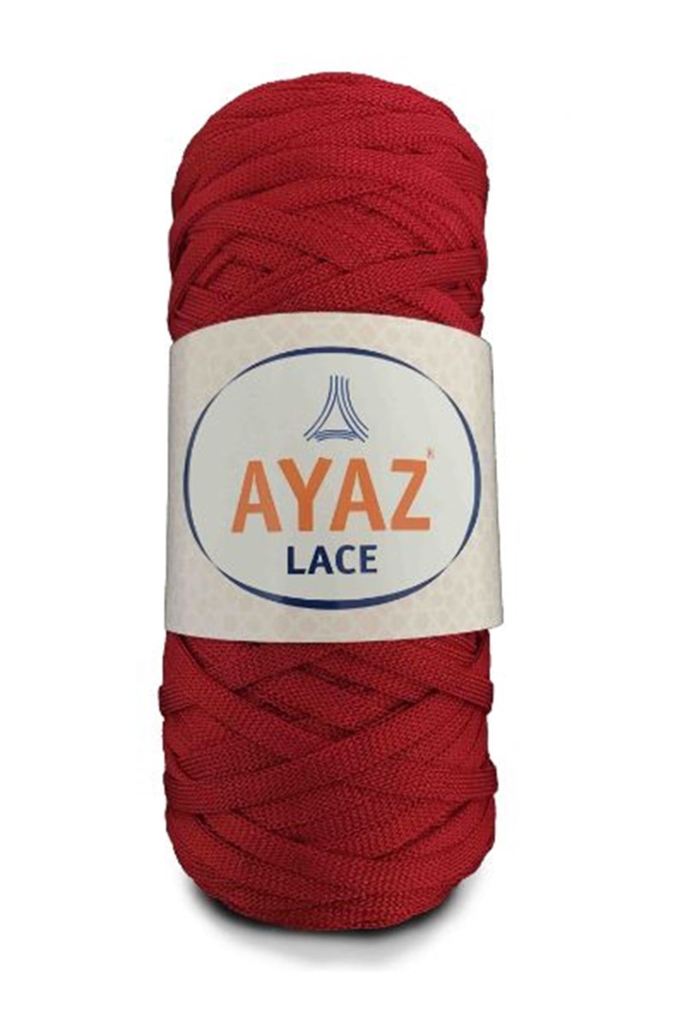 Ayaz Lace İplik 1251