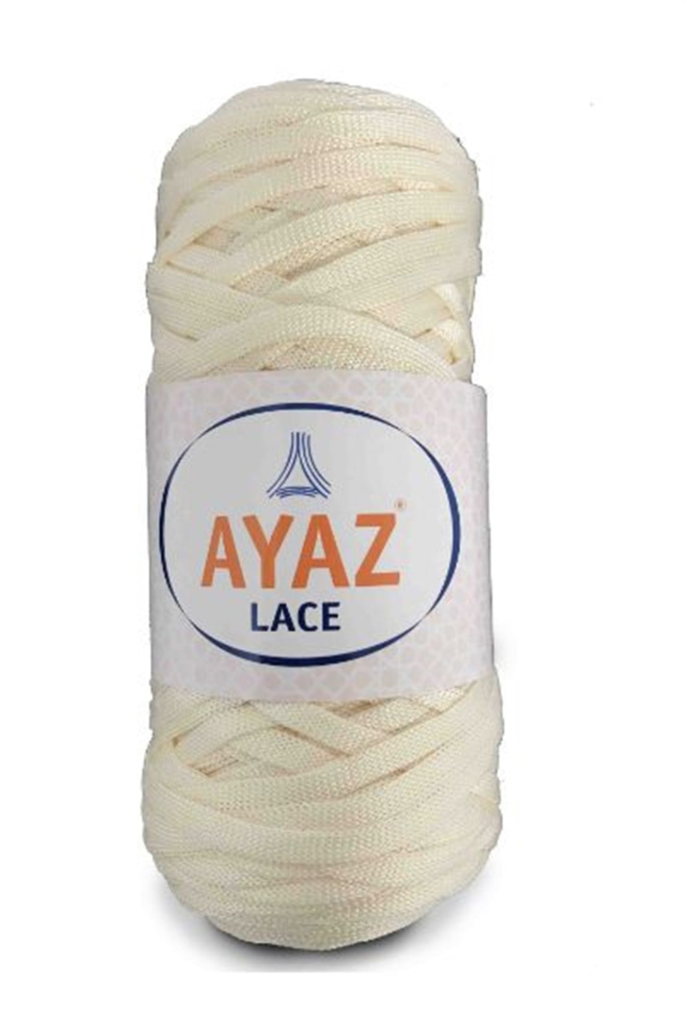 Ayaz Lace İplik 1256