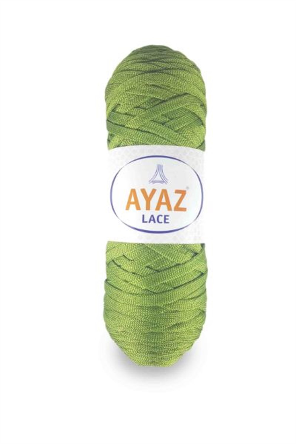 Ayaz Lace İplik 1263