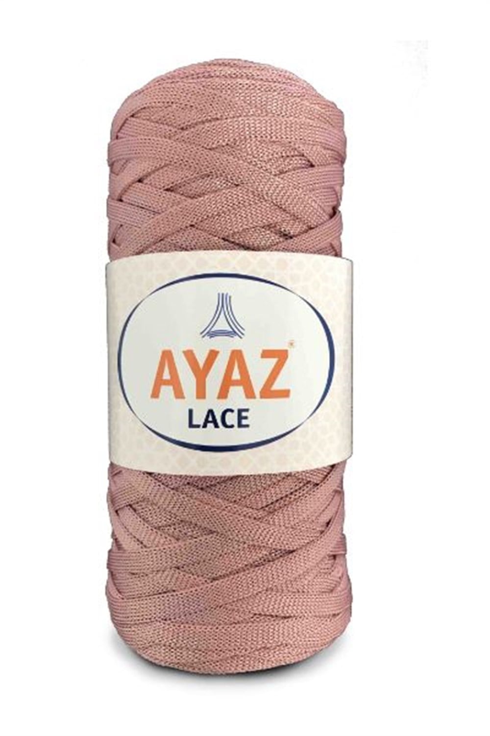 Ayaz Lace İplik 1275
