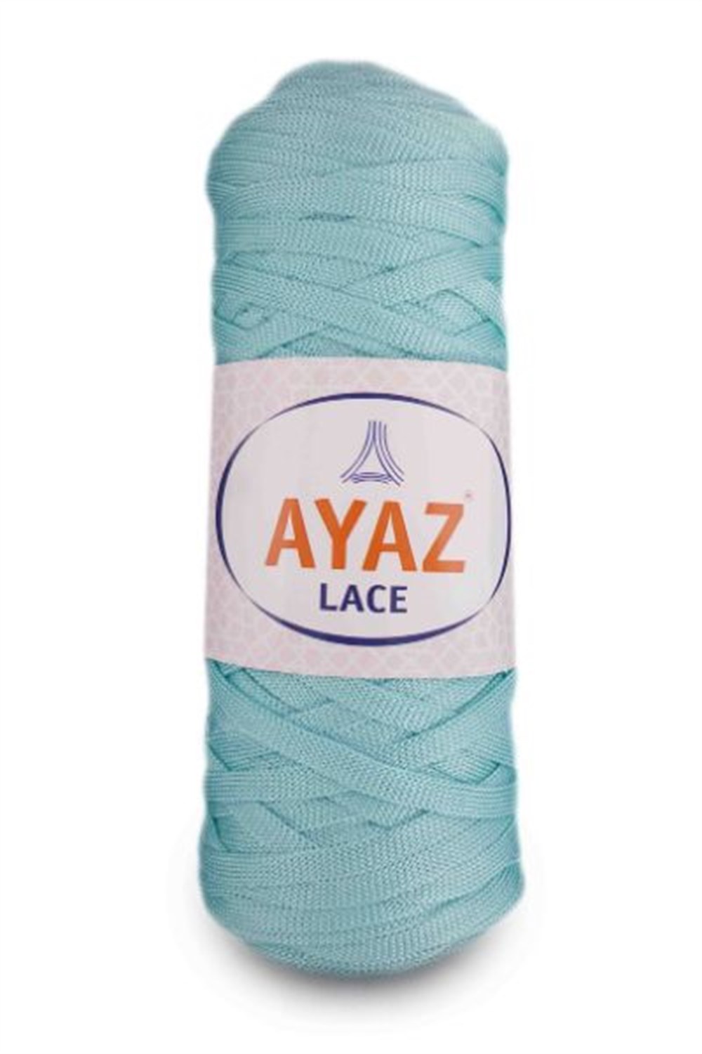 Ayaz Lace İplik 1280