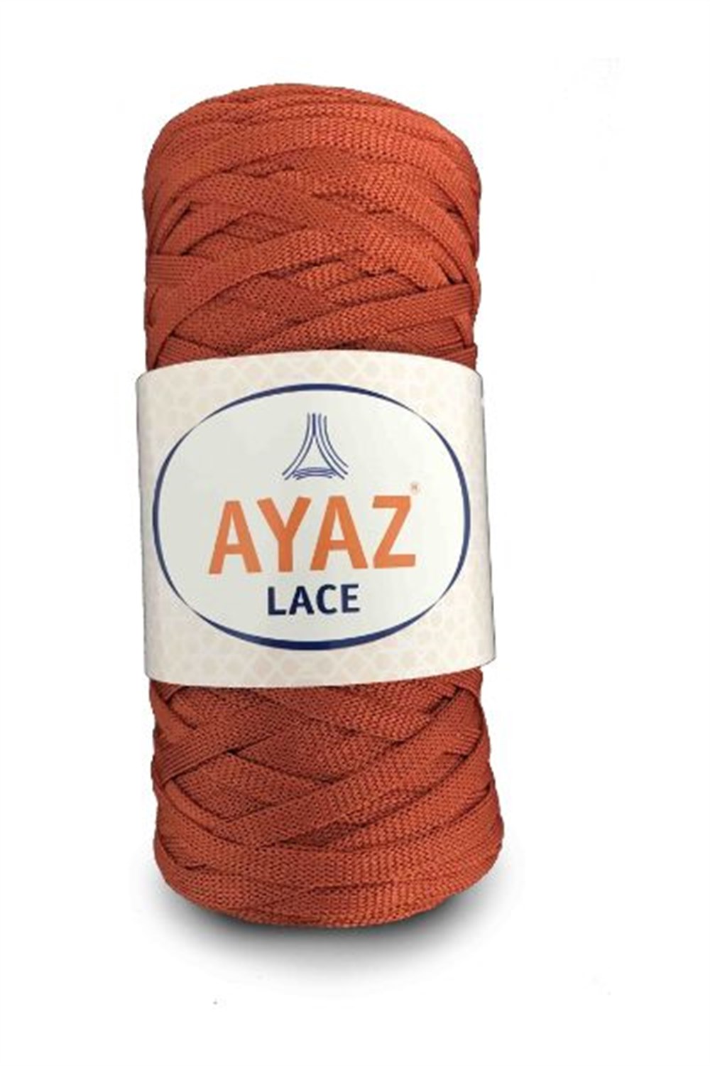 Ayaz Lace İplik 1507