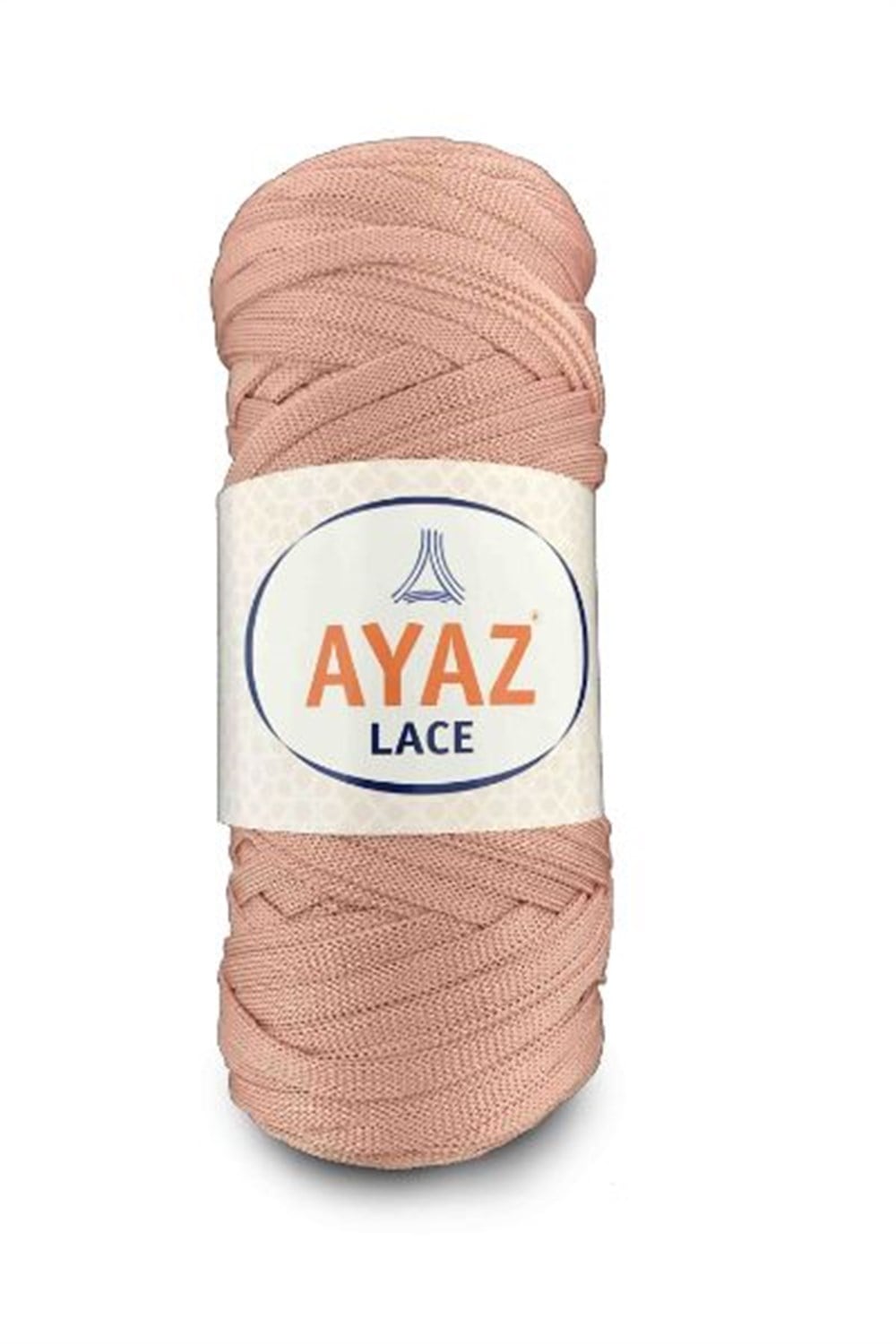 Ayaz Lace İplik 1722