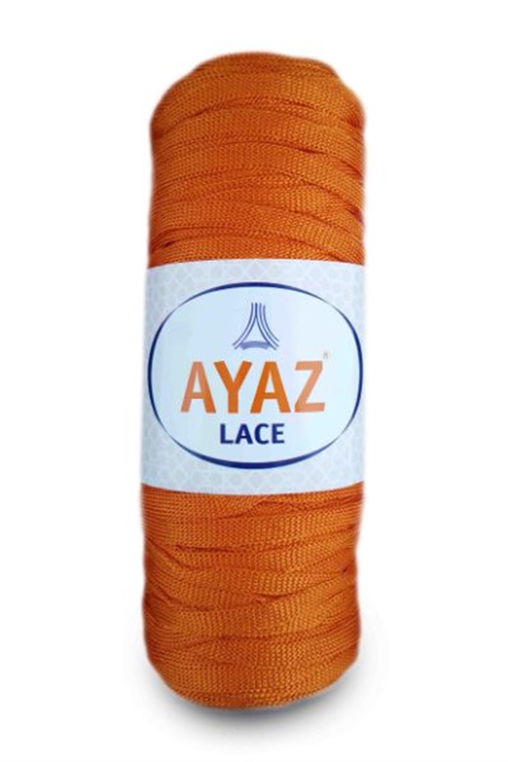 Ayaz Lace İplik 1979