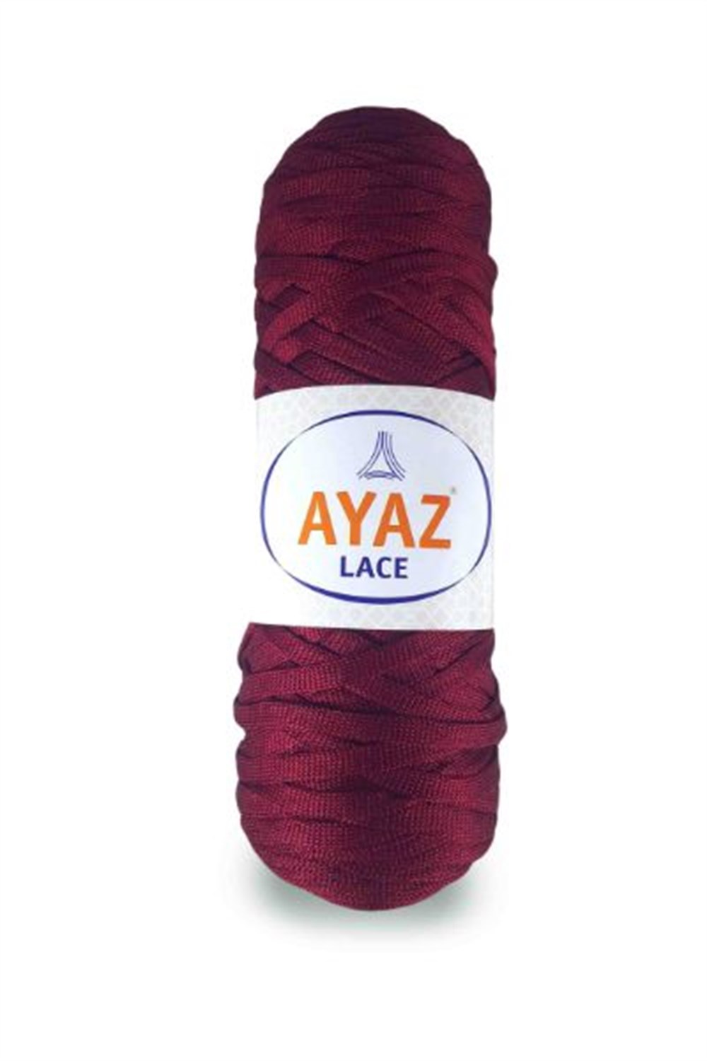 Ayaz Lace İplik 1999