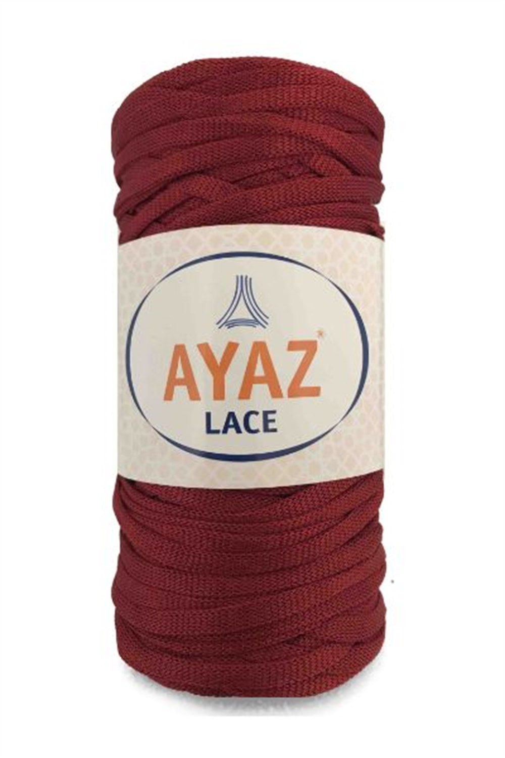 Ayaz Lace İplik 2175