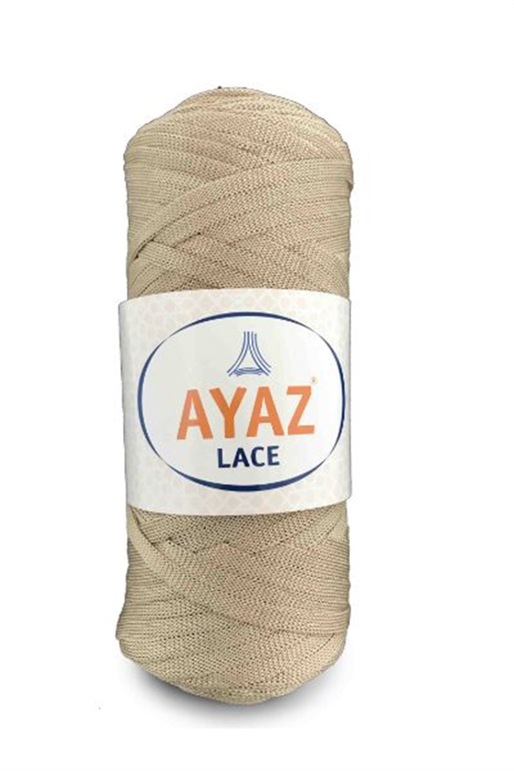 Ayaz Lace İplik 2199