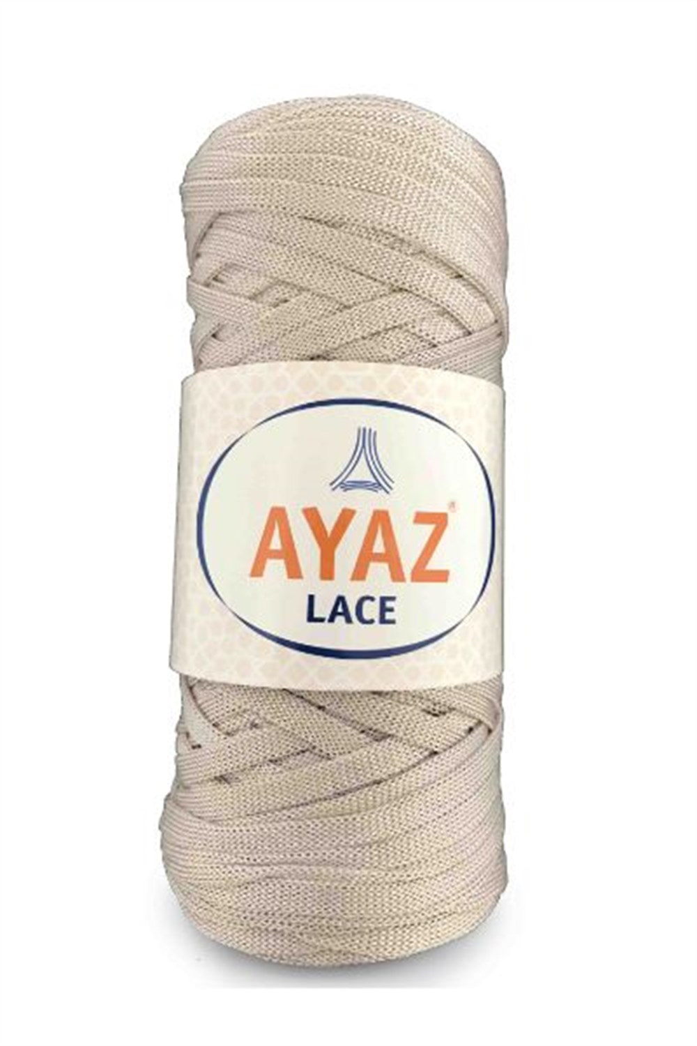 Ayaz Lace İplik 4079