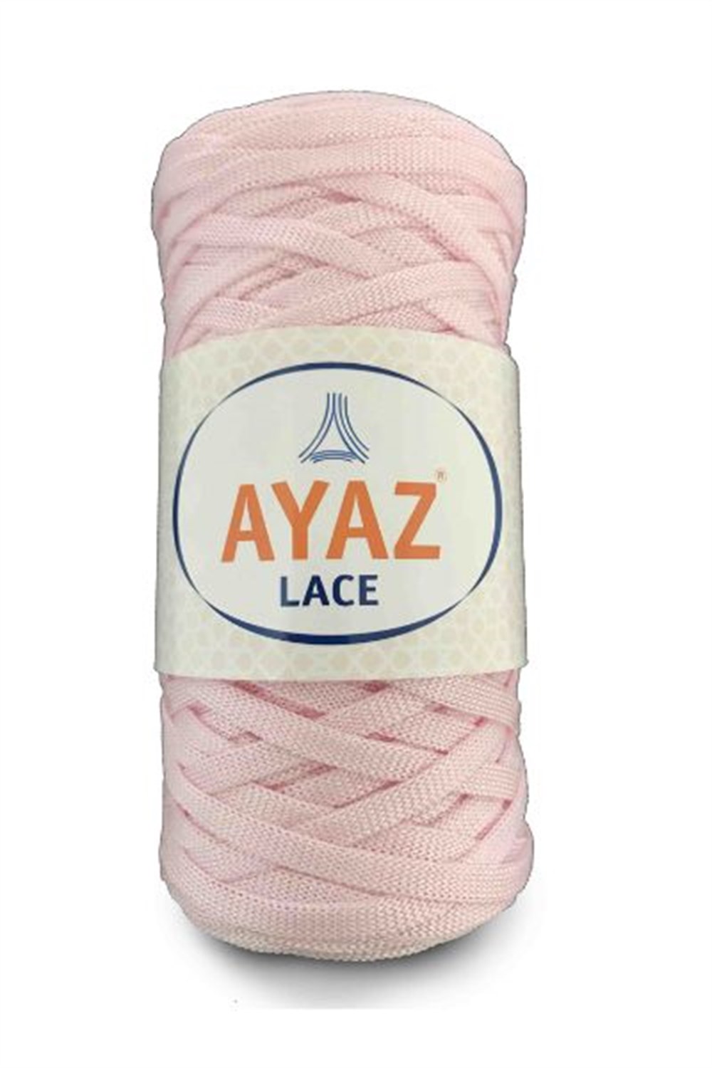 Ayaz Lace İplik 5531