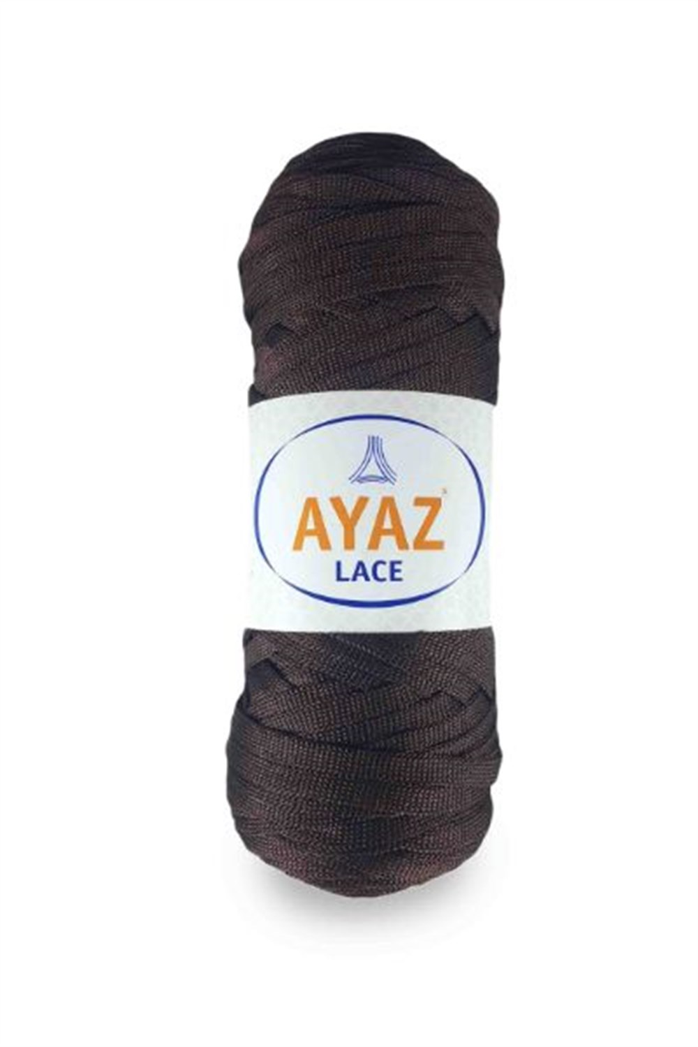 Ayaz Lace İplik 6195